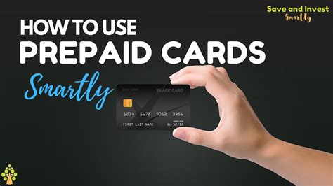 apply for prepaid card